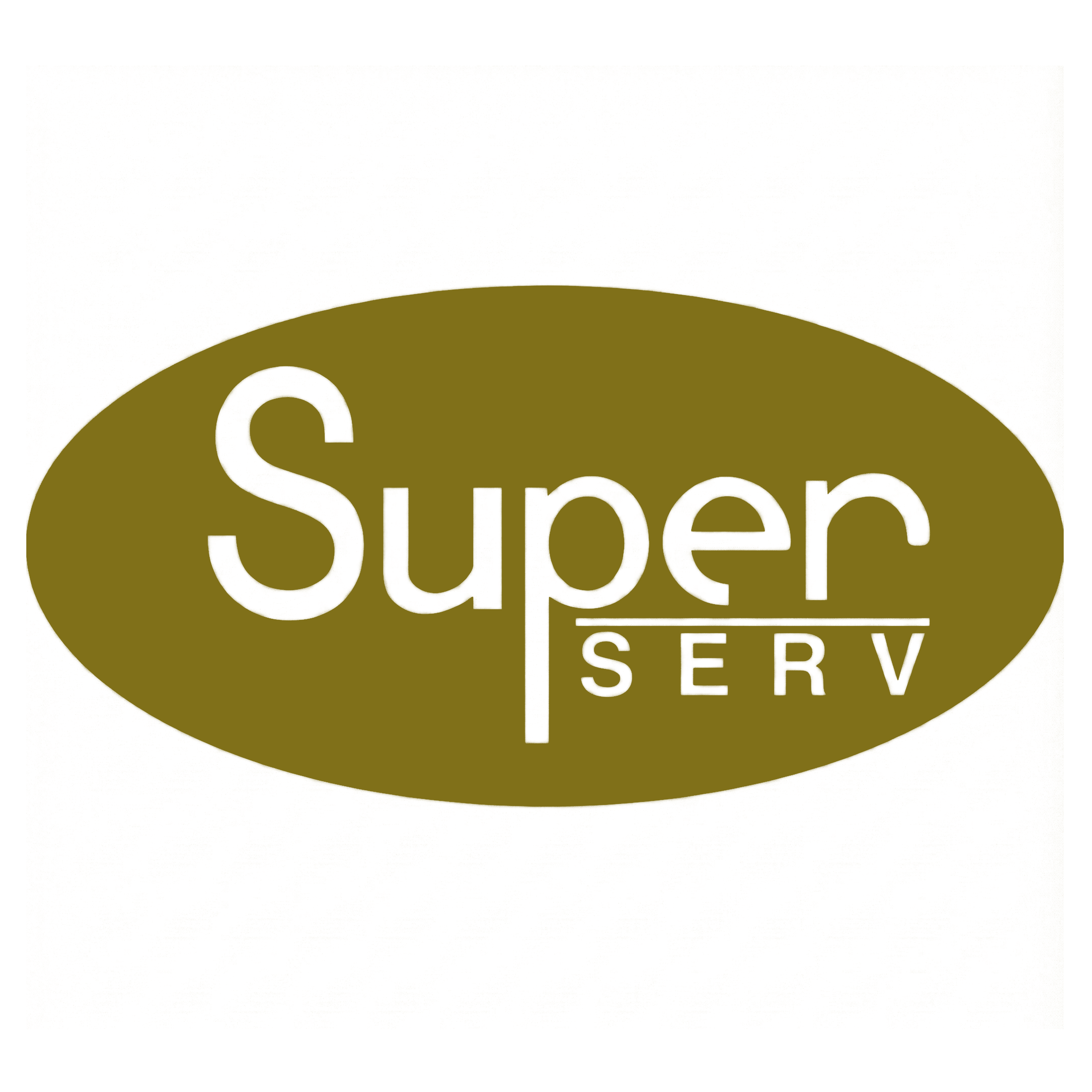 SuperServ